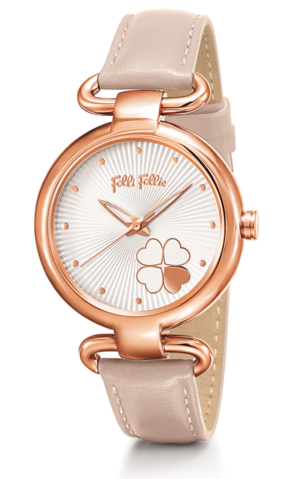 职场新人的“表”面功夫也要做到位