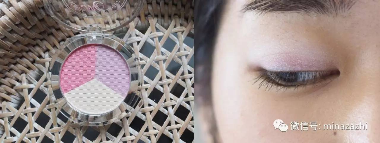 鍊╀附褰╁鍝釜鍊煎緱璐拱,鏃ユ湰鍊╀附褰╁