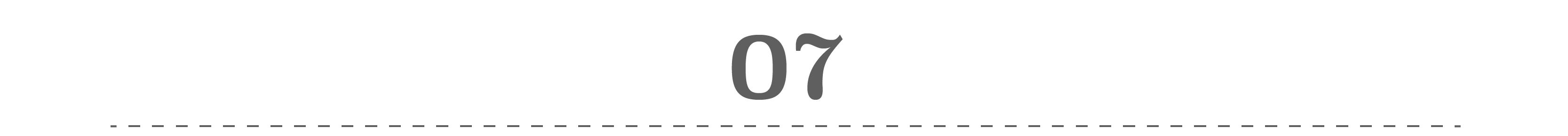 用美容仪护肤有没有帮助,美容仪真的可以紧肤吗