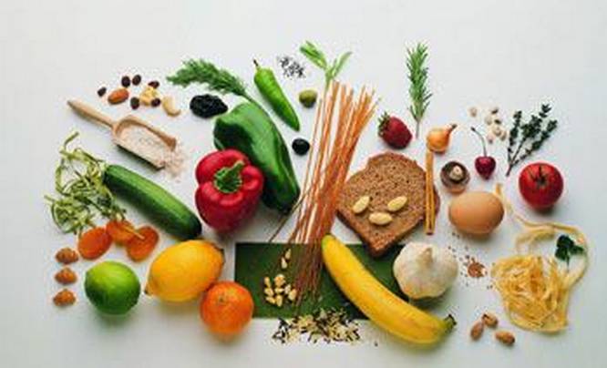 齐鲁医院营养餐,齐鲁医院附近营养餐