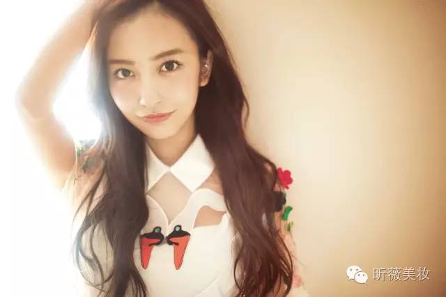 韩妆护肤品怎么化,韩妆护肤品哪个品牌好用