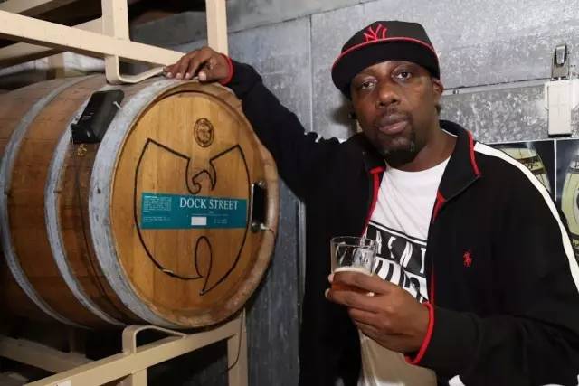 奇葩啤酒哪个牌子好喝,新奇的啤酒有哪些