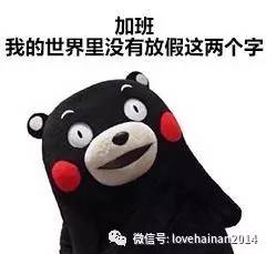 最新海口市房价走势图,海口最新房价全国排名