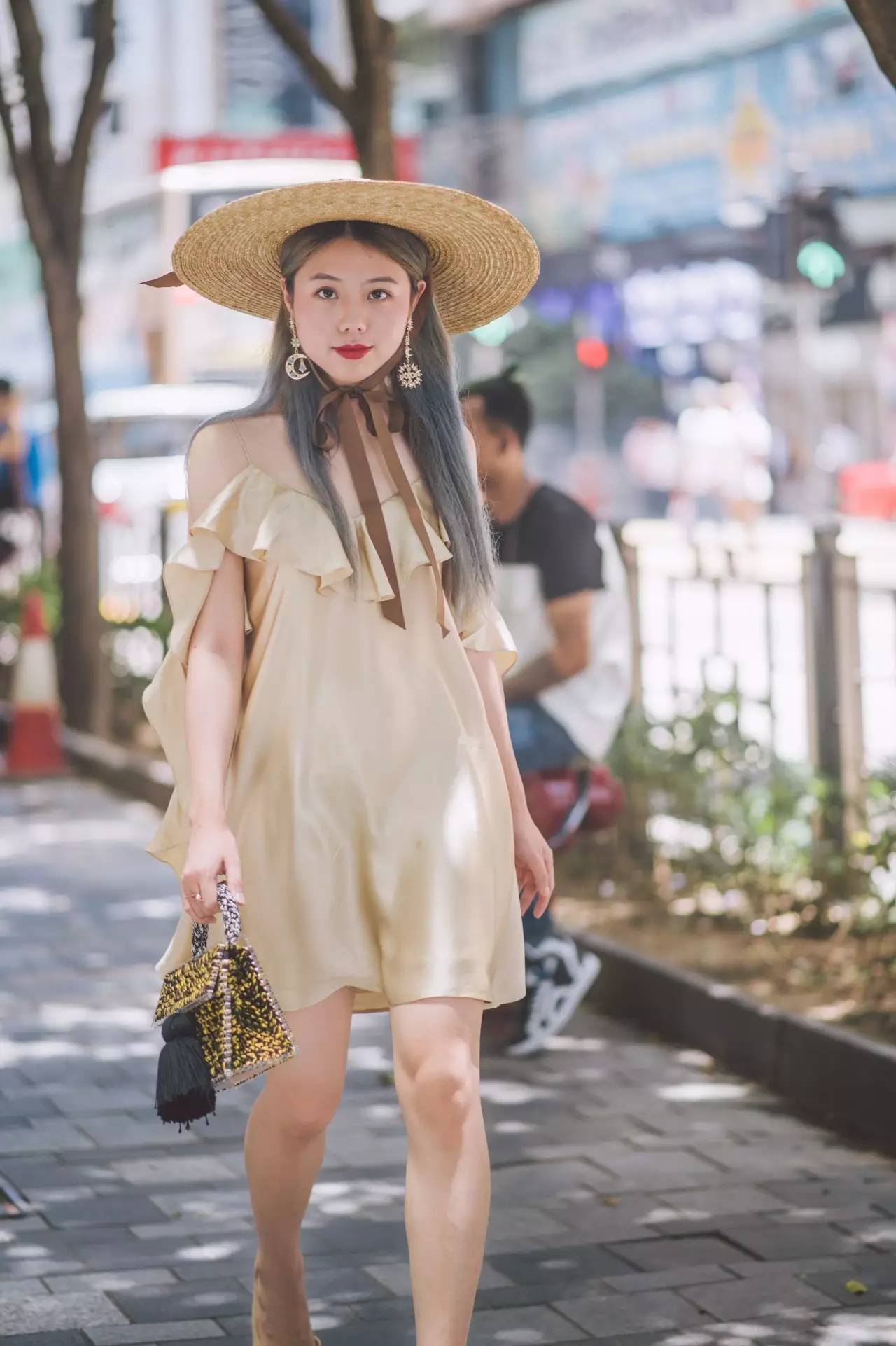 今日愿望清单,洛克王国心愿清单都需要什么道具