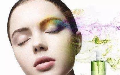 23吨化妆品造假,23吨假化妆品品牌