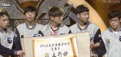 司马老贼直播为什么不说话,司马老贼直播最新消息