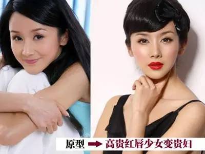 男朋友送你口红100支,男朋友一支口红都不愿意送你