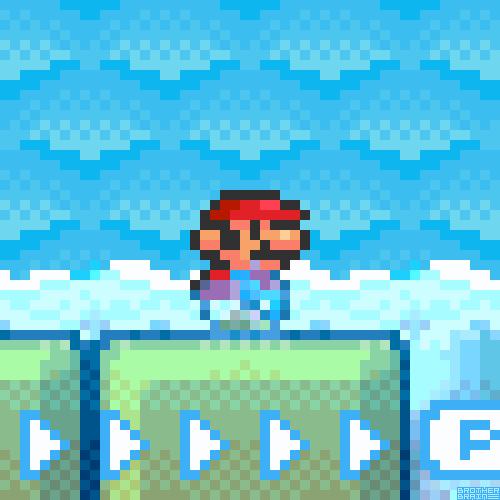 扎心了！每小时肆意挥霍77.85刀，澳洲留学生才是真正的土豪