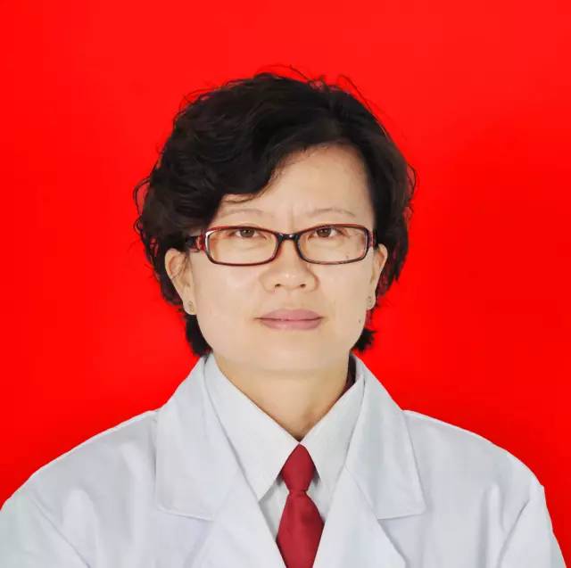 鍖诲績涓烘皯鍋ュ悍闅忚涔夎瘖娲诲姩,寰愬尰闄勯櫌涔夎瘖娲诲姩