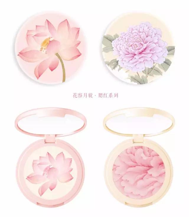 故宫淘宝产品分析,故宫淘宝和故宫文创靠谱吗