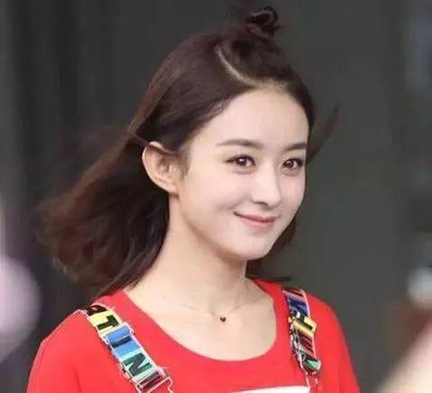 Madam问答室丨补水套装、补水喷雾仪、孕妇祛痘、小巧的包包、美白产品、长脸发型