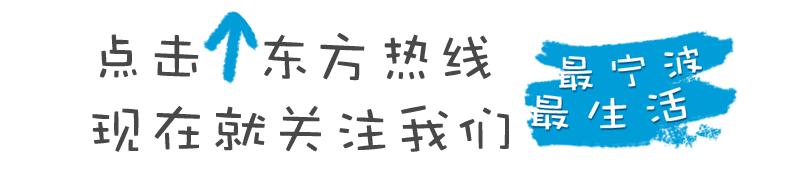 美国黄焖鸡米饭,宁波猪油汤团步骤