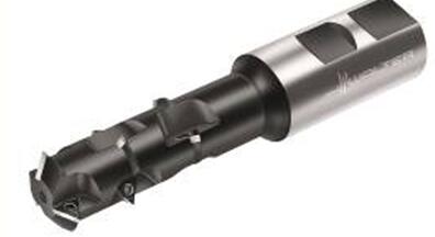 瓦尔特t型铣刀,螺纹铣刀的规格参数表