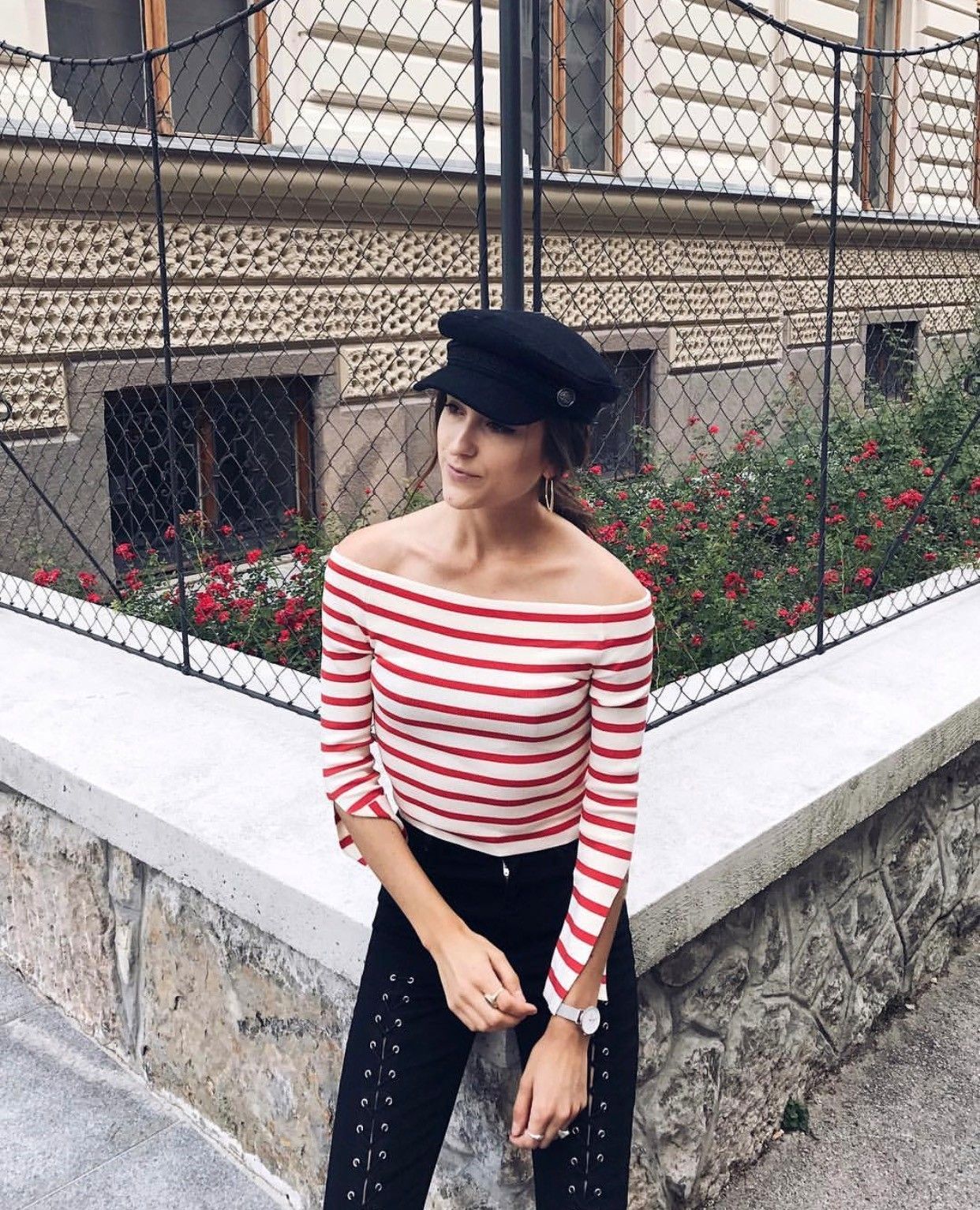 今日愿望清单,本周心愿