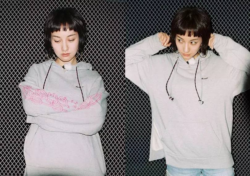 HM、ZARA秋季的剁手清单都帮你找好了