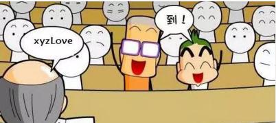 扎心了！每小时肆意挥霍77.85刀，澳洲留学生才是真正的土豪