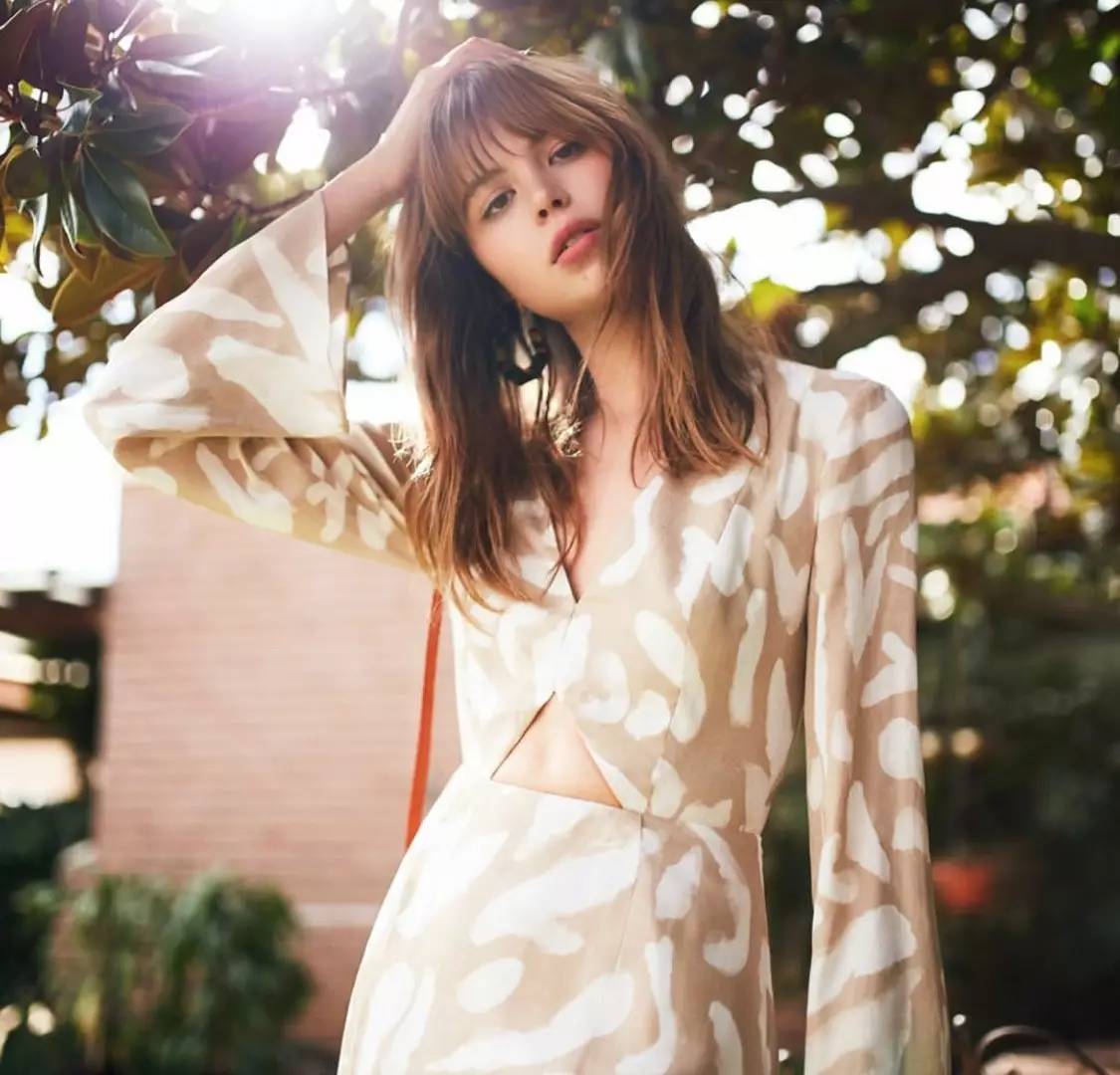 结婚人专门穿的连衣裙最新款,高端时髦连衣裙20来岁参加婚礼穿