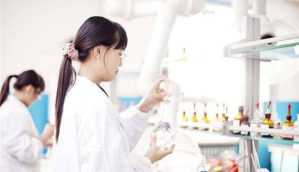 怀疑买到假奶粉了去哪里检测,怀疑买到进口假奶粉去哪检测