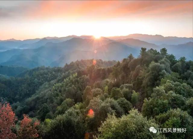 走遍江西100县广昌县,走遍江西100县瑞昌