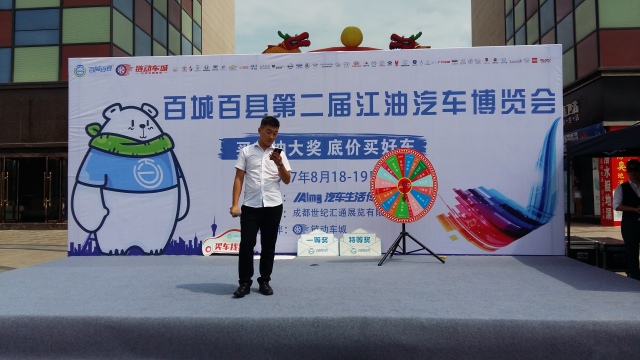 为什么都买奥迪不买奔驰,为什么买宝马奥迪不买奔驰