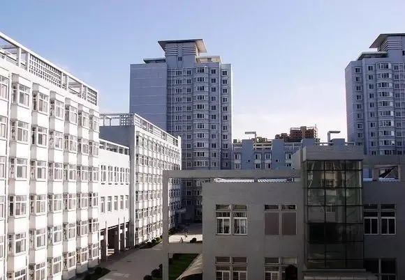 不知道这些，你就别来报到了！