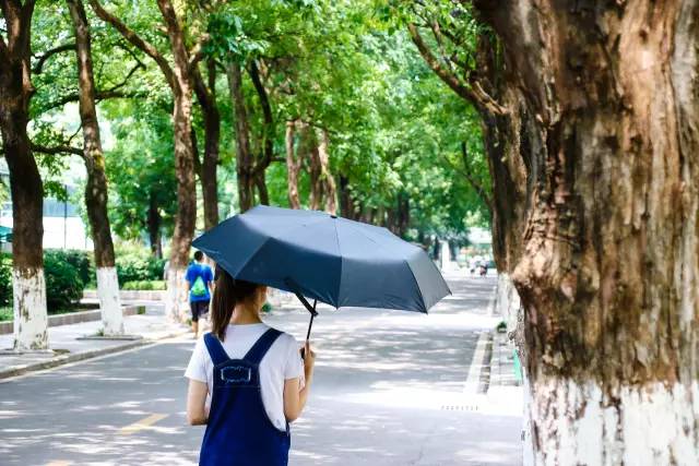 曹操当年在安徽哪个地方屯兵,曹操屯兵处在哪里