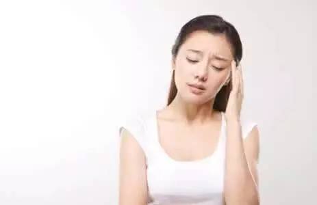 天津各个医院强势科室,天津医院科室