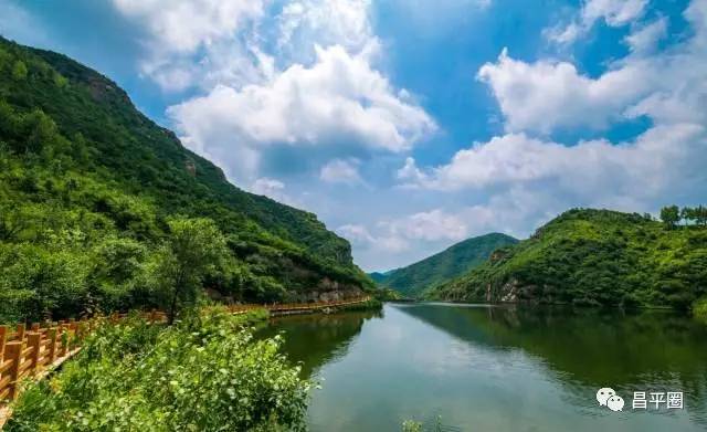 昌平约会,昌平有哪些情侣适合去的地方