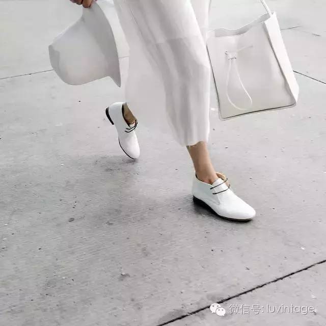 小众却是大牌的包包,别再沉迷大牌这5款小众品牌包包