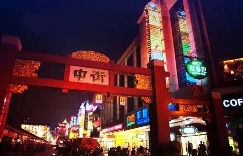 不知道这些,你就别来报到了!