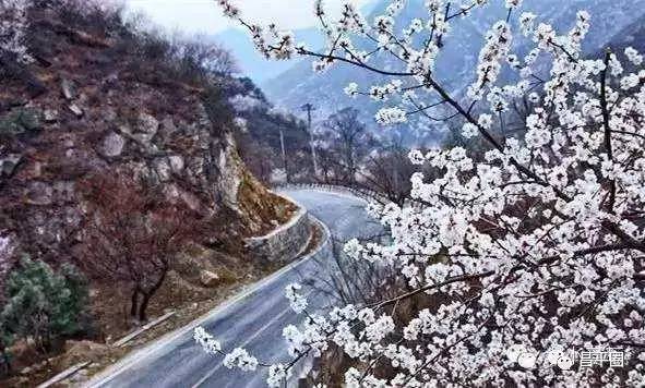 昌平区约会圣地,昌平约会