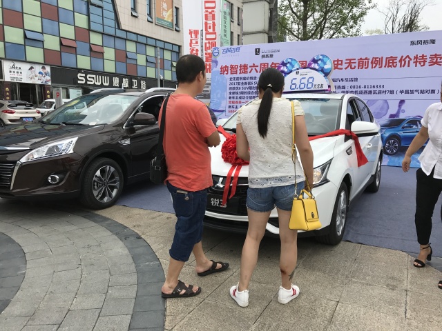 为什么都买奥迪不买奔驰,为什么买宝马奥迪不买奔驰