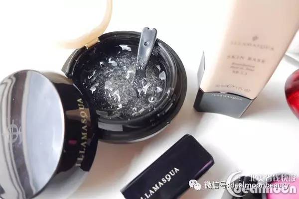 常见美妆奢侈品牌怎么读,大牌美妆读音