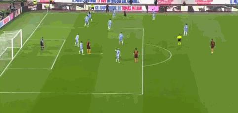 意杯决赛罗马完整版,意杯国米击败佛罗伦萨