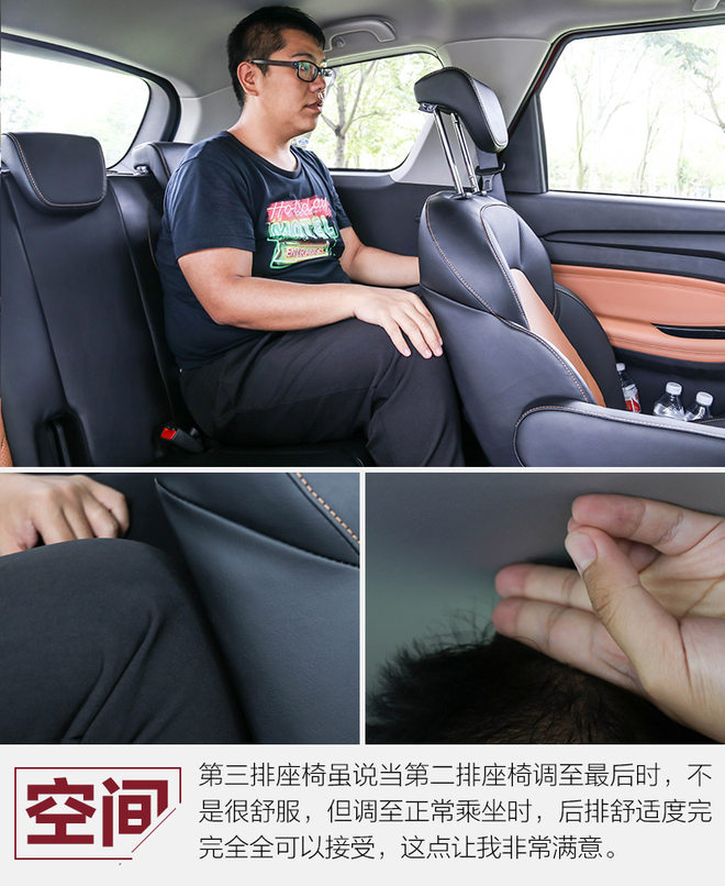 五菱宏光最新款suv图,五菱宏光suv2021款测评