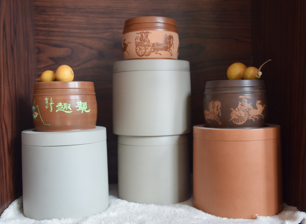 只有想不到没有做不到的干劲,妇女创业扶持项目