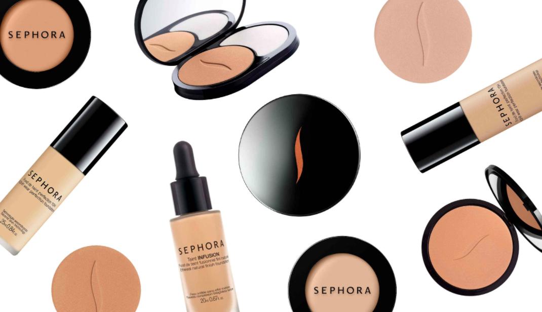 丝芙兰必买的10件产品,逛丝芙兰需要注意什么