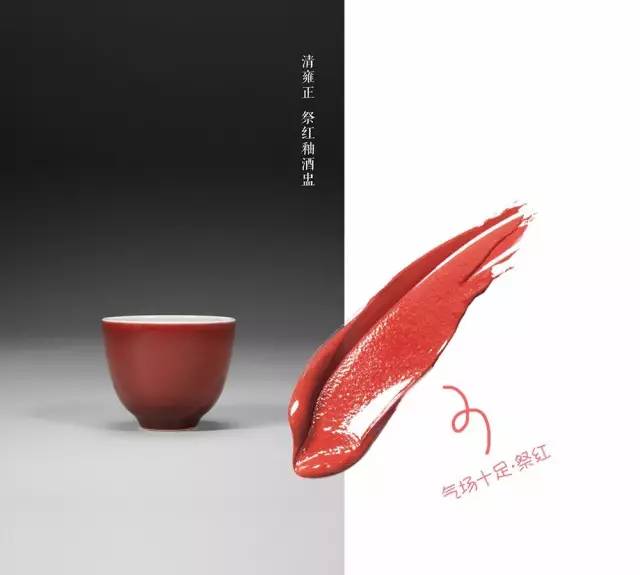 故宫淘宝产品分析,故宫淘宝和故宫文创靠谱吗