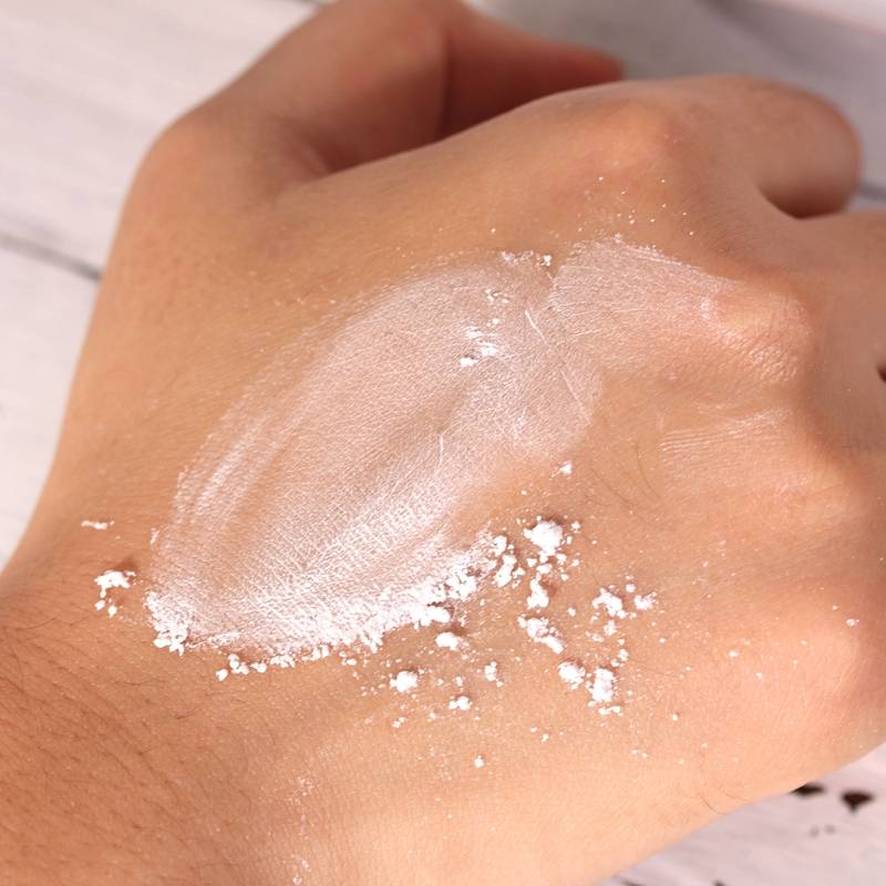 美白精华200元左右,不跟风小众美白精华真的靠谱