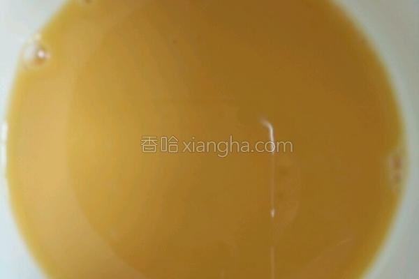 红糖芝麻馅饼,红糖芝麻馒头