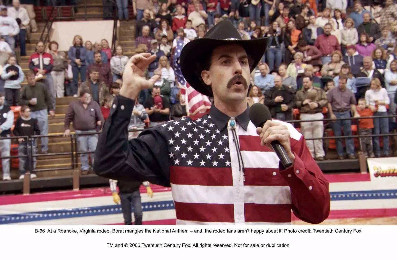 80年代国产喜剧电影爆笑100部,农村喜剧片100部东北现代喜剧