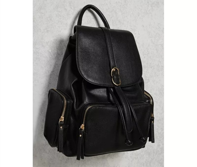 豆瓣日记好看吗,豆瓣日记图