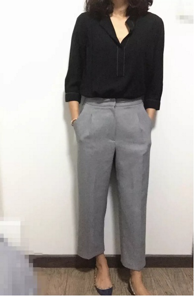 好穿的平底单鞋推荐,豆瓣日记完整版