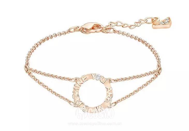 时髦办｜如果这张送礼贴被男友拿到，过不好七夕算我输