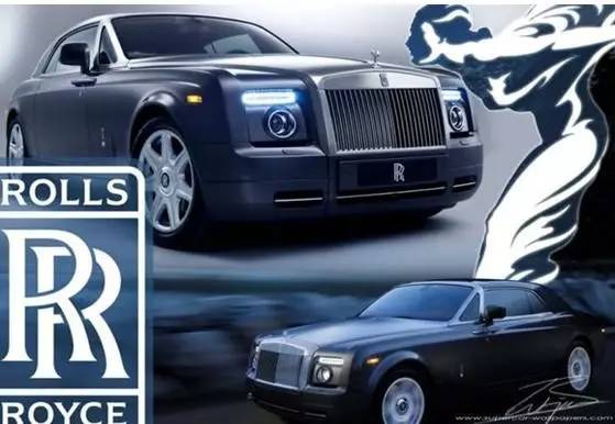 全球最贵的跑车是什么车,最贵直升机和最贵跑车