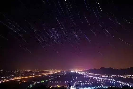 不输皖南川藏线的徽州天路,不输西藏的风景