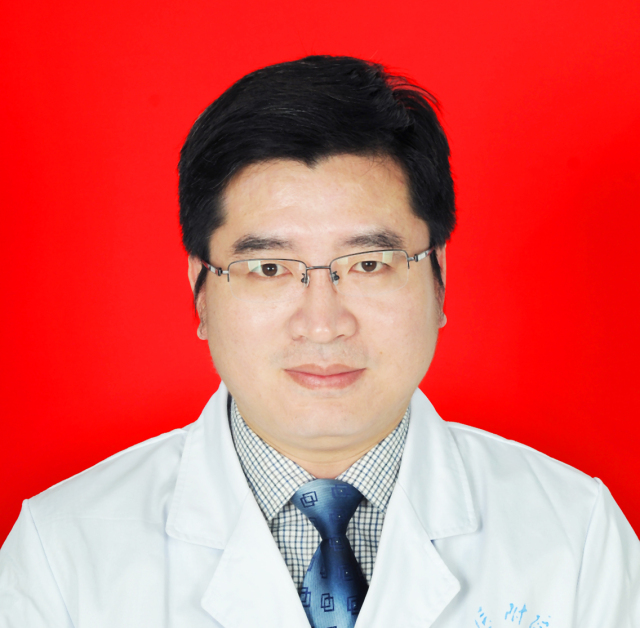 寰愬尰闄勯櫌涓滈櫌澶у瀷涔夎瘖娲诲姩,鍖诲績涓烘皯鍋ュ悍闅忚涔夎瘖娲诲姩