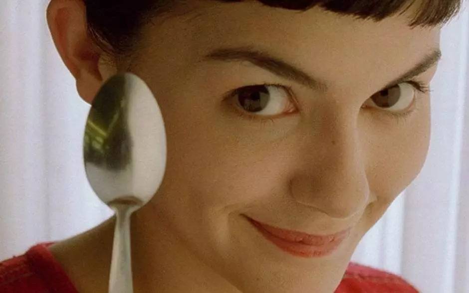 你听说过健身房吗,肌断食是什么