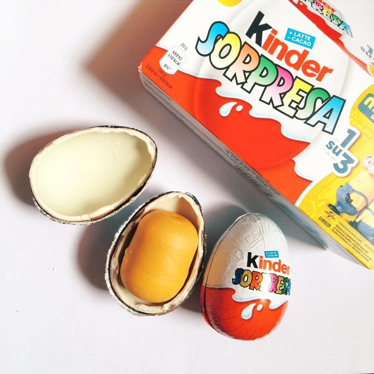 测试一下你的普通话,测试一下你的普通话有多好