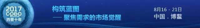 处方药企业如何快速转战otc市场,otc药品市场营销现状与趋势总结